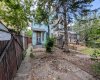 2916 17 Street, Calgary, Alberta T2G 3W3, 1 Bedroom Bedrooms, ,1 BathroomBathrooms,Residential,For Sale,17,A2290249