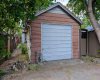 2916 17 Street, Calgary, Alberta T2G 3W3, 1 Bedroom Bedrooms, ,1 BathroomBathrooms,Residential,For Sale,17,A2290249