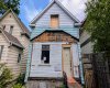 2916 17 Street, Calgary, Alberta T2G 3W3, 1 Bedroom Bedrooms, ,1 BathroomBathrooms,Residential,For Sale,17,A2290249