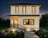 2916 17 Street, Calgary, Alberta T2G 3W3, 1 Bedroom Bedrooms, ,1 BathroomBathrooms,Residential,For Sale,17,A2290249