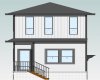 2916 17 Street, Calgary, Alberta T2G 3W3, 1 Bedroom Bedrooms, ,1 BathroomBathrooms,Residential,For Sale,17,A2290249