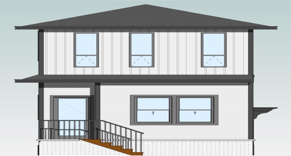 2916 17 Street, Calgary, Alberta T2G 3W3, 1 Bedroom Bedrooms, ,1 BathroomBathrooms,Residential,For Sale,17,A2290249