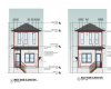 2916 17 Street, Calgary, Alberta T2G 3W3, 1 Bedroom Bedrooms, ,1 BathroomBathrooms,Residential,For Sale,17,A2290249