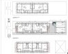 2916 17 Street, Calgary, Alberta T2G 3W3, 1 Bedroom Bedrooms, ,1 BathroomBathrooms,Residential,For Sale,17,A2290249