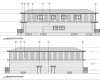 2916 17 Street, Calgary, Alberta T2G 3W3, 1 Bedroom Bedrooms, ,1 BathroomBathrooms,Residential,For Sale,17,A2290249