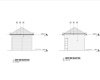 2916 17 Street, Calgary, Alberta T2G 3W3, 1 Bedroom Bedrooms, ,1 BathroomBathrooms,Residential,For Sale,17,A2290249