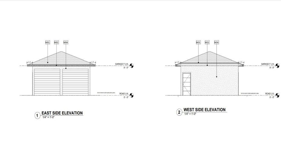 2916 17 Street, Calgary, Alberta T2G 3W3, 1 Bedroom Bedrooms, ,1 BathroomBathrooms,Residential,For Sale,17,A2290249