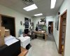 4768 Riverside Drive, Red Deer, Alberta T4N 2N7, ,Commercial,For Sale,Riverside,A2294685