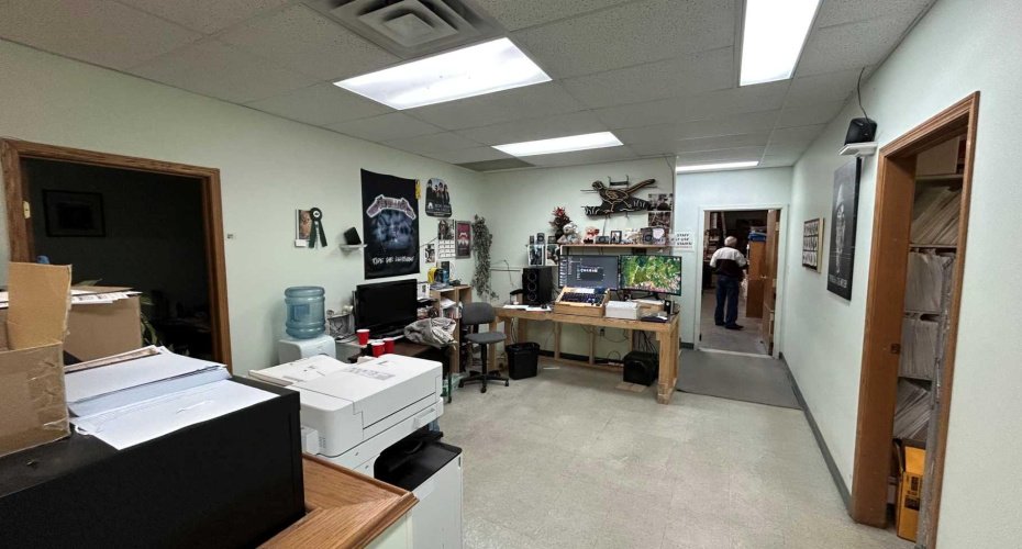 4768 Riverside Drive, Red Deer, Alberta T4N 2N7, ,Commercial,For Sale,Riverside,A2294685
