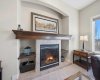212 Springmere Road, Chestermere, Alberta T1X 1R3, 4 Bedrooms Bedrooms, ,4 BathroomsBathrooms,Residential,For Sale,Springmere,A2291582