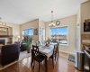 212 Springmere Road, Chestermere, Alberta T1X 1R3, 4 Bedrooms Bedrooms, ,4 BathroomsBathrooms,Residential,For Sale,Springmere,A2291582