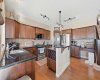 212 Springmere Road, Chestermere, Alberta T1X 1R3, 4 Bedrooms Bedrooms, ,4 BathroomsBathrooms,Residential,For Sale,Springmere,A2291582