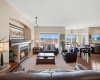212 Springmere Road, Chestermere, Alberta T1X 1R3, 4 Bedrooms Bedrooms, ,4 BathroomsBathrooms,Residential,For Sale,Springmere,A2291582