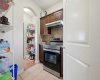 212 Springmere Road, Chestermere, Alberta T1X 1R3, 4 Bedrooms Bedrooms, ,4 BathroomsBathrooms,Residential,For Sale,Springmere,A2291582
