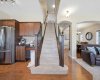212 Springmere Road, Chestermere, Alberta T1X 1R3, 4 Bedrooms Bedrooms, ,4 BathroomsBathrooms,Residential,For Sale,Springmere,A2291582