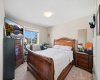 212 Springmere Road, Chestermere, Alberta T1X 1R3, 4 Bedrooms Bedrooms, ,4 BathroomsBathrooms,Residential,For Sale,Springmere,A2291582