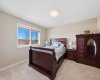212 Springmere Road, Chestermere, Alberta T1X 1R3, 4 Bedrooms Bedrooms, ,4 BathroomsBathrooms,Residential,For Sale,Springmere,A2291582
