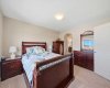 212 Springmere Road, Chestermere, Alberta T1X 1R3, 4 Bedrooms Bedrooms, ,4 BathroomsBathrooms,Residential,For Sale,Springmere,A2291582