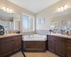 212 Springmere Road, Chestermere, Alberta T1X 1R3, 4 Bedrooms Bedrooms, ,4 BathroomsBathrooms,Residential,For Sale,Springmere,A2291582