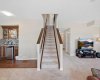 212 Springmere Road, Chestermere, Alberta T1X 1R3, 4 Bedrooms Bedrooms, ,4 BathroomsBathrooms,Residential,For Sale,Springmere,A2291582