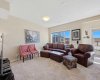 212 Springmere Road, Chestermere, Alberta T1X 1R3, 4 Bedrooms Bedrooms, ,4 BathroomsBathrooms,Residential,For Sale,Springmere,A2291582