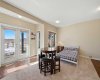 212 Springmere Road, Chestermere, Alberta T1X 1R3, 4 Bedrooms Bedrooms, ,4 BathroomsBathrooms,Residential,For Sale,Springmere,A2291582