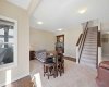 212 Springmere Road, Chestermere, Alberta T1X 1R3, 4 Bedrooms Bedrooms, ,4 BathroomsBathrooms,Residential,For Sale,Springmere,A2291582