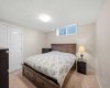 212 Springmere Road, Chestermere, Alberta T1X 1R3, 4 Bedrooms Bedrooms, ,4 BathroomsBathrooms,Residential,For Sale,Springmere,A2291582