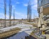 212 Springmere Road, Chestermere, Alberta T1X 1R3, 4 Bedrooms Bedrooms, ,4 BathroomsBathrooms,Residential,For Sale,Springmere,A2291582