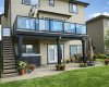 212 Springmere Road, Chestermere, Alberta T1X 1R3, 4 Bedrooms Bedrooms, ,4 BathroomsBathrooms,Residential,For Sale,Springmere,A2291582