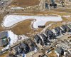 212 Springmere Road, Chestermere, Alberta T1X 1R3, 4 Bedrooms Bedrooms, ,4 BathroomsBathrooms,Residential,For Sale,Springmere,A2291582
