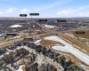 212 Springmere Road, Chestermere, Alberta T1X 1R3, 4 Bedrooms Bedrooms, ,4 BathroomsBathrooms,Residential,For Sale,Springmere,A2291582