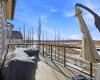 212 Springmere Road, Chestermere, Alberta T1X 1R3, 4 Bedrooms Bedrooms, ,4 BathroomsBathrooms,Residential,For Sale,Springmere,A2291582