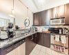 830 Centre Avenue, Calgary, Alberta T2E 9C3, 2 Bedrooms Bedrooms, ,1 BathroomBathrooms,Residential,For Sale,Centre,A2291606