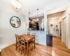 830 Centre Avenue, Calgary, Alberta T2E 9C3, 2 Bedrooms Bedrooms, ,1 BathroomBathrooms,Residential,For Sale,Centre,A2291606
