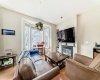 830 Centre Avenue, Calgary, Alberta T2E 9C3, 2 Bedrooms Bedrooms, ,1 BathroomBathrooms,Residential,For Sale,Centre,A2291606