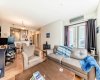 830 Centre Avenue, Calgary, Alberta T2E 9C3, 2 Bedrooms Bedrooms, ,1 BathroomBathrooms,Residential,For Sale,Centre,A2291606