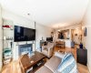 830 Centre Avenue, Calgary, Alberta T2E 9C3, 2 Bedrooms Bedrooms, ,1 BathroomBathrooms,Residential,For Sale,Centre,A2291606