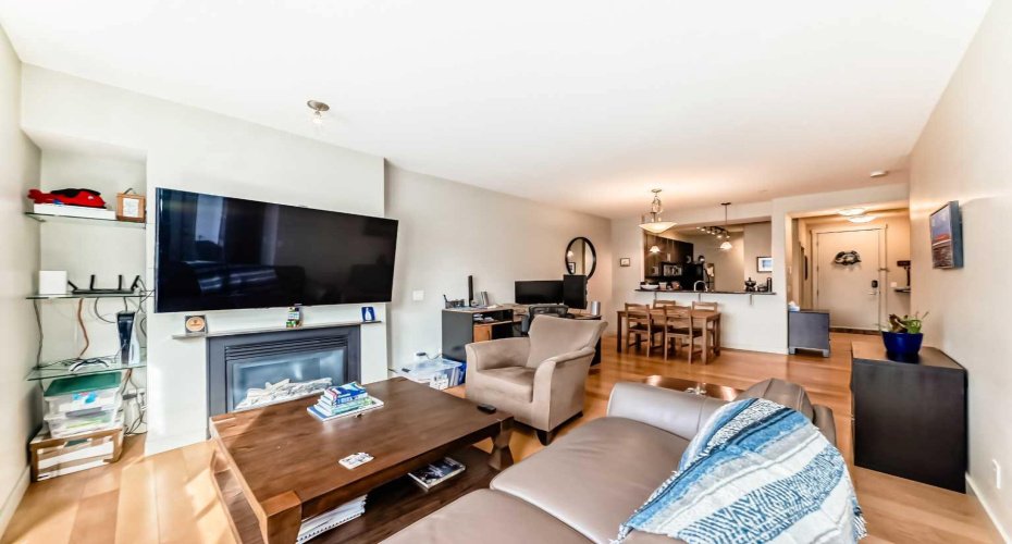 830 Centre Avenue, Calgary, Alberta T2E 9C3, 2 Bedrooms Bedrooms, ,1 BathroomBathrooms,Residential,For Sale,Centre,A2291606