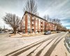 830 Centre Avenue, Calgary, Alberta T2E 9C3, 2 Bedrooms Bedrooms, ,1 BathroomBathrooms,Residential,For Sale,Centre,A2291606
