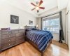 830 Centre Avenue, Calgary, Alberta T2E 9C3, 2 Bedrooms Bedrooms, ,1 BathroomBathrooms,Residential,For Sale,Centre,A2291606