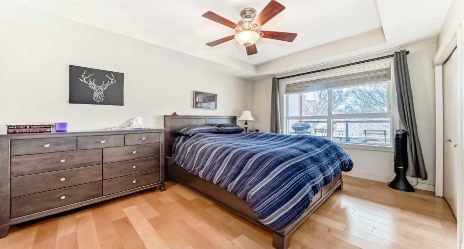 830 Centre Avenue, Calgary, Alberta T2E 9C3, 2 Bedrooms Bedrooms, ,1 BathroomBathrooms,Residential,For Sale,Centre,A2291606