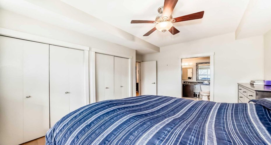 830 Centre Avenue, Calgary, Alberta T2E 9C3, 2 Bedrooms Bedrooms, ,1 BathroomBathrooms,Residential,For Sale,Centre,A2291606