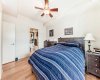 830 Centre Avenue, Calgary, Alberta T2E 9C3, 2 Bedrooms Bedrooms, ,1 BathroomBathrooms,Residential,For Sale,Centre,A2291606
