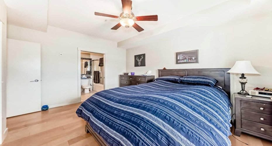 830 Centre Avenue, Calgary, Alberta T2E 9C3, 2 Bedrooms Bedrooms, ,1 BathroomBathrooms,Residential,For Sale,Centre,A2291606