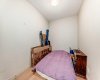 830 Centre Avenue, Calgary, Alberta T2E 9C3, 2 Bedrooms Bedrooms, ,1 BathroomBathrooms,Residential,For Sale,Centre,A2291606