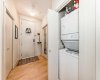 830 Centre Avenue, Calgary, Alberta T2E 9C3, 2 Bedrooms Bedrooms, ,1 BathroomBathrooms,Residential,For Sale,Centre,A2291606