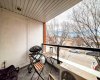 830 Centre Avenue, Calgary, Alberta T2E 9C3, 2 Bedrooms Bedrooms, ,1 BathroomBathrooms,Residential,For Sale,Centre,A2291606
