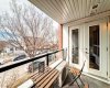 830 Centre Avenue, Calgary, Alberta T2E 9C3, 2 Bedrooms Bedrooms, ,1 BathroomBathrooms,Residential,For Sale,Centre,A2291606