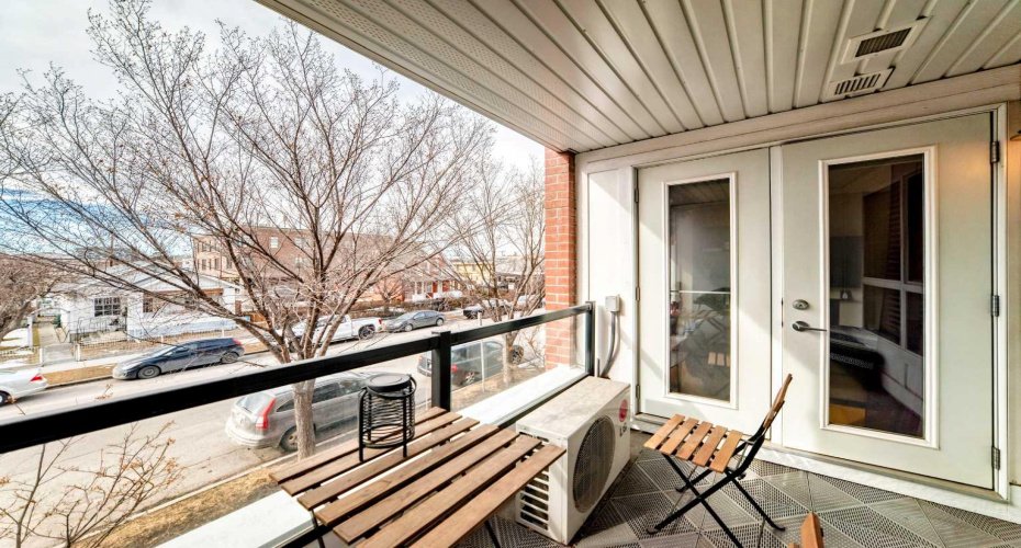 830 Centre Avenue, Calgary, Alberta T2E 9C3, 2 Bedrooms Bedrooms, ,1 BathroomBathrooms,Residential,For Sale,Centre,A2291606